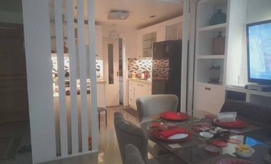240 sqm 3-BR Townhouse for Rent at Valle Verde 6, Pasig City