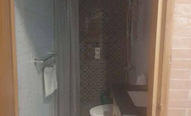 240 sqm 3-BR Townhouse for Rent at Valle Verde 6, Pasig City