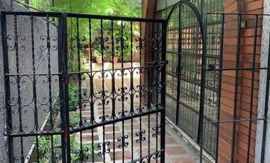 1BR Duplex for Rent at Valle Verde, Pasig City