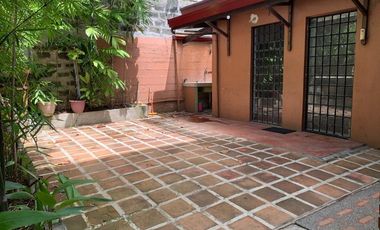 1BR Duplex for Rent at Valle Verde, Pasig City