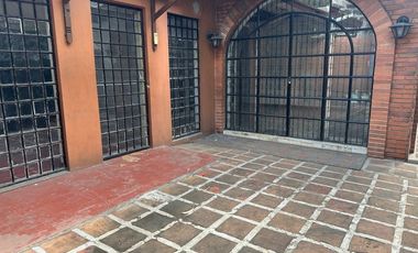 1BR Duplex for Rent at Valle Verde, Pasig City