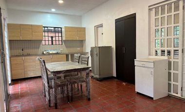 1BR Duplex for Rent at Valle Verde, Pasig City