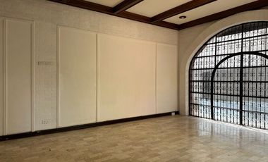 1BR Duplex for Rent at Valle Verde, Pasig City