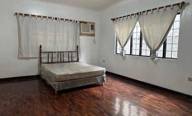 1BR Duplex for Rent at Valle Verde, Pasig City