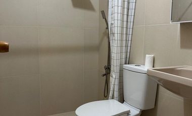 1BR Duplex for Rent at Valle Verde, Pasig City