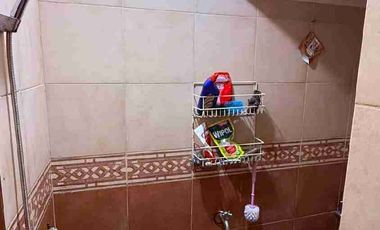 Rumah sewa Raffles hills Cibubur