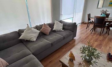 Se vende Preciosa Propiedad en Condominio Cerro La Paloma, Barrio Residencial de la comuna de Buin