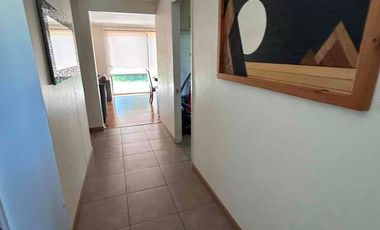 Se vende Preciosa Propiedad en Condominio Cerro La Paloma, Barrio Residencial de la comuna de Buin