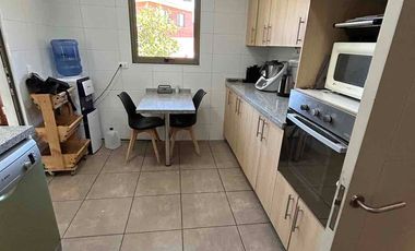 Se vende Preciosa Propiedad en Condominio Cerro La Paloma, Barrio Residencial de la comuna de Buin