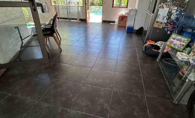 Se vende Preciosa Propiedad en Condominio Cerro La Paloma, Barrio Residencial de la comuna de Buin