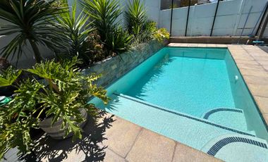 Se vende Preciosa Propiedad en Condominio Cerro La Paloma, Barrio Residencial de la comuna de Buin