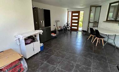 Se vende Preciosa Propiedad en Condominio Cerro La Paloma, Barrio Residencial de la comuna de Buin