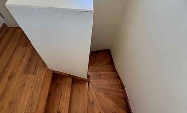 Se vende Preciosa Propiedad en Condominio Cerro La Paloma, Barrio Residencial de la comuna de Buin