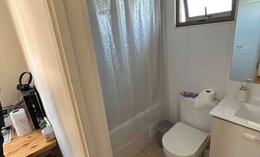 Se vende Preciosa Propiedad en Condominio Cerro La Paloma, Barrio Residencial de la comuna de Buin