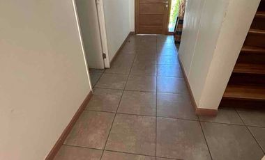 Se vende Preciosa Propiedad en Condominio Cerro La Paloma, Barrio Residencial de la comuna de Buin