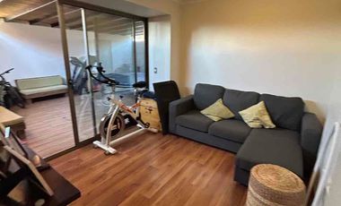 Se vende Preciosa Propiedad en Condominio Cerro La Paloma, Barrio Residencial de la comuna de Buin