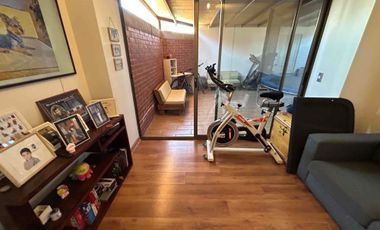 Se vende Preciosa Propiedad en Condominio Cerro La Paloma, Barrio Residencial de la comuna de Buin