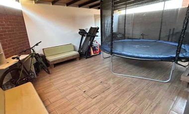 Se vende Preciosa Propiedad en Condominio Cerro La Paloma, Barrio Residencial de la comuna de Buin