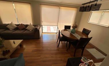 Se vende Preciosa Propiedad en Condominio Cerro La Paloma, Barrio Residencial de la comuna de Buin