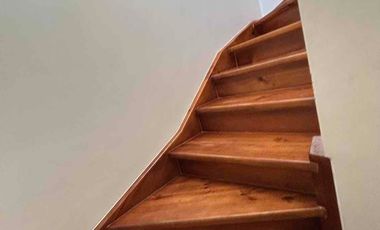 Se vende Preciosa Propiedad en Condominio Cerro La Paloma, Barrio Residencial de la comuna de Buin