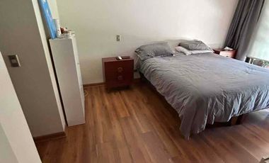 Se vende Preciosa Propiedad en Condominio Cerro La Paloma, Barrio Residencial de la comuna de Buin