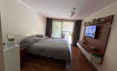 Se vende Preciosa Propiedad en Condominio Cerro La Paloma, Barrio Residencial de la comuna de Buin