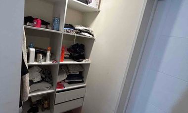 Se vende Preciosa Propiedad en Condominio Cerro La Paloma, Barrio Residencial de la comuna de Buin