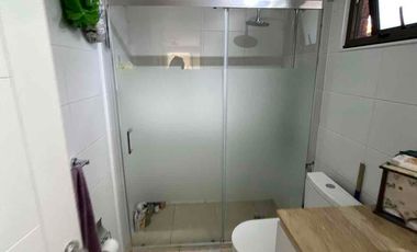 Se vende Preciosa Propiedad en Condominio Cerro La Paloma, Barrio Residencial de la comuna de Buin