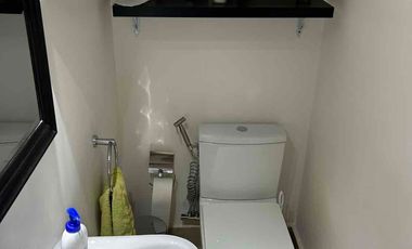 Se vende Preciosa Propiedad en Condominio Cerro La Paloma, Barrio Residencial de la comuna de Buin