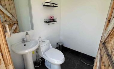 Se vende Preciosa Propiedad en Condominio Cerro La Paloma, Barrio Residencial de la comuna de Buin