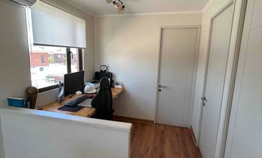 Se vende Preciosa Propiedad en Condominio Cerro La Paloma, Barrio Residencial de la comuna de Buin