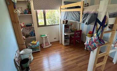 Se vende Preciosa Propiedad en Condominio Cerro La Paloma, Barrio Residencial de la comuna de Buin