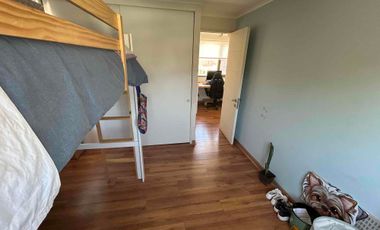 Se vende Preciosa Propiedad en Condominio Cerro La Paloma, Barrio Residencial de la comuna de Buin