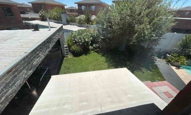 Se vende Preciosa Propiedad en Condominio Cerro La Paloma, Barrio Residencial de la comuna de Buin