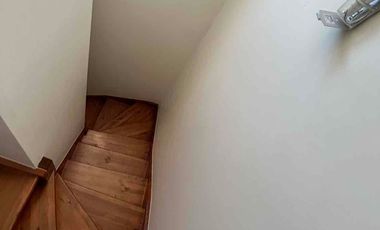 Se vende Preciosa Propiedad en Condominio Cerro La Paloma, Barrio Residencial de la comuna de Buin