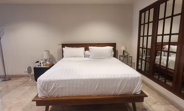 4 Bedroom Rumah di Hang Lekir - Bagus - Available Maret 2026