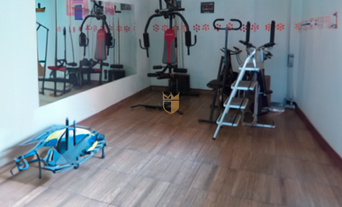 casa en venta, Jauja Tonalá. cerca centro universitario Tonala