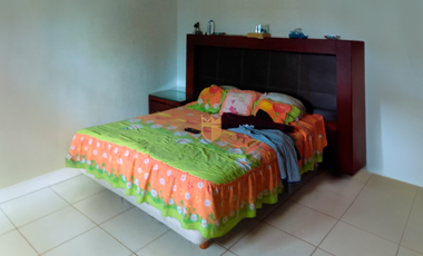 casa en venta, Jauja Tonalá. cerca centro universitario Tonala