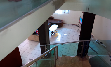 casa en venta, Jauja Tonalá. cerca centro universitario Tonala