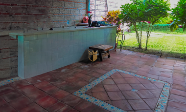 casa en venta, Jauja Tonalá. cerca centro universitario Tonala