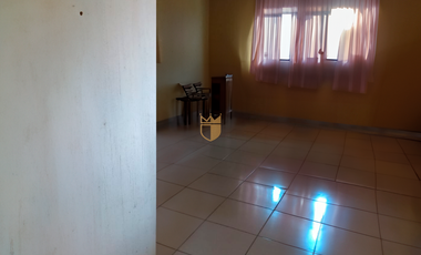 casa en venta, Jauja Tonalá. cerca centro universitario Tonala