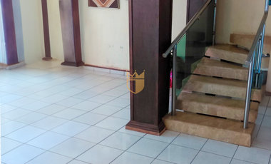 casa en venta, Jauja Tonalá. cerca centro universitario Tonala