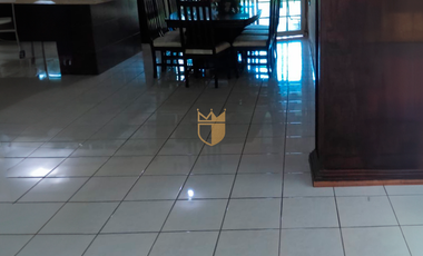 casa en venta, Jauja Tonalá. cerca centro universitario Tonala