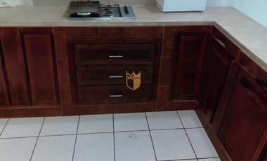 casa en venta, Jauja Tonalá. cerca centro universitario Tonala