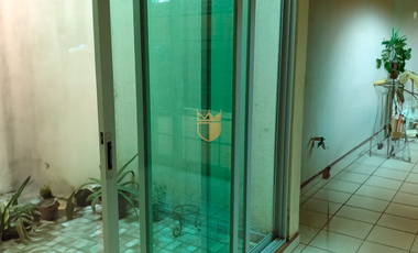 casa en venta, Jauja Tonalá. cerca centro universitario Tonala