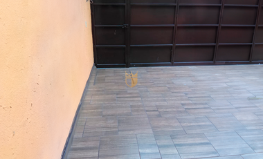 casa en venta, Jauja Tonalá. cerca centro universitario Tonala