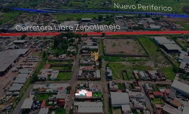 casa en venta, Jauja Tonalá. cerca centro universitario Tonala