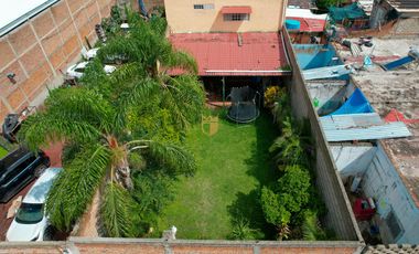 casa en venta, Jauja Tonalá. cerca centro universitario Tonala