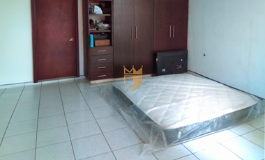 casa en venta, Jauja Tonalá. cerca centro universitario Tonala