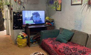 Vendo casa con ampliaciones regularizadas en villa San Esteban, San Bernardo